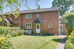 11, Fockbury Road, Bromsgrove B61 9AW