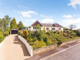 1, Pear Tree Drive, Salisbury SP5 2AY