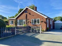 Hywel, Yockleton SY5 9PN