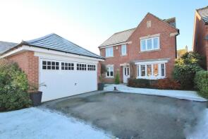 50, Pasture Crescent, Filey YO14 0EZ