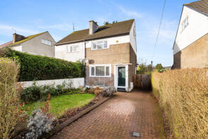 56, Iain Road, Glasgow G61 4PB