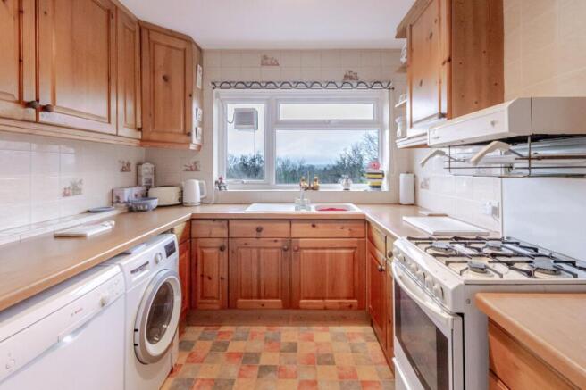Kitchen 2