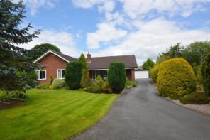 Poolside, A44 From Westington Court To Noakes Cottage Via Bredenbury, Bromyard HR7 4TF