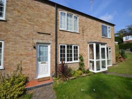73, Hamilton Road, Kings Langley WD4 8PY