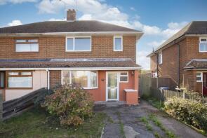 9, Camden Road, Broadstairs CT10 3DR