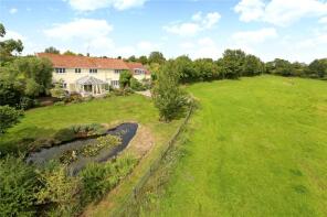 Brookland Farm, New Road, Stone Allerton, Axbridge BS26 2NU