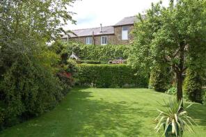 Matshead Barn, Brock Side, Preston PR3 0GL