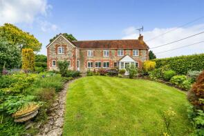 The Retreat, Mapperton Hill, Milton On Stour SP8 5QG