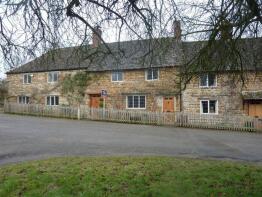 Woodlea, Church End, Swerford, Chipping Norton OX7 4AX