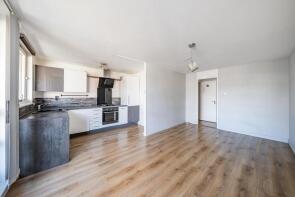 22, Mary Datchelor Close, London SE5 7AX