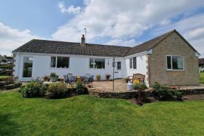 21, Rockway, Bridport DT6 4LW