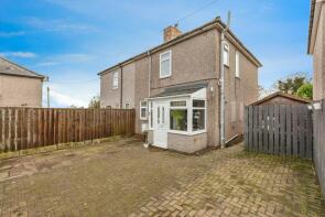28, Edward Street, Morpeth NE61 6UH