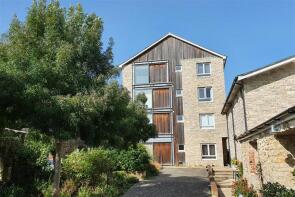 6, Pymore Island, Bridport DT6 5SD