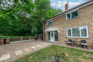 12, New Hall Way, Flockton, Wakefield WF4 4AX