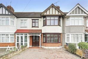 29, Spearpoint Gardens, Aldborough Road North, Newbury Park, Ilford IG2 7SX