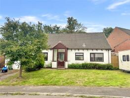 30, Langdons Way, Tatworth, Chard TA20 2TG