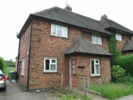 3, Peters Close, Derby DE73 8HH