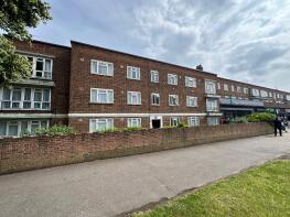 216, Longbridge Road, Barking IG11 8UG