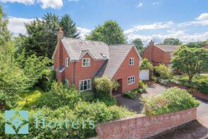 11, Copall Paddock, Bishops Castle SY9 5DL