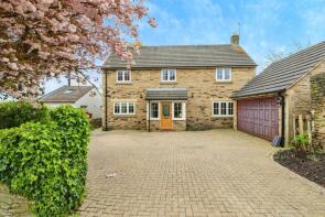 Victoria Cottage, Chapelfield Lane, Thorpe Hesley, Rotherham S61 2RN