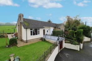 Highridge, Clapton Road, West Crewkerne, Crewkerne TA18 8PR