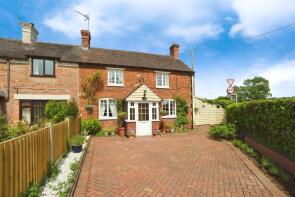 41, Chetwynd Road, Edgmond, Newport TF10 8HL