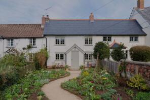 5, King Street, Exeter EX5 4JG
