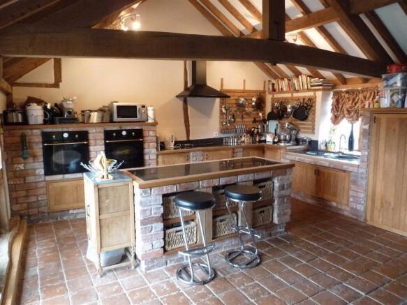 Kitchen.jpg
