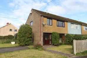 98, Maes-y-deri, Talybont SY24 5HQ