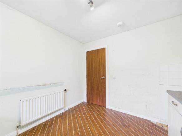 CAM01486G0-PR0901-STILL002.jpg