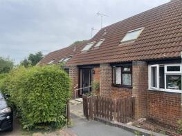 54, Langcliffe Drive, Heelands, Milton Keynes MK13 7LA