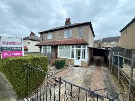 17, Wrose Brow Road, Shipley BD18 2NT