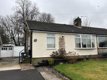 Derwent Avenue, BD15