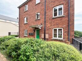28, Meadow Bank, Neath SA10 6FJ