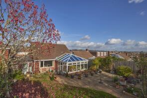 15, Somerset Avenue, Exeter EX4 1LX