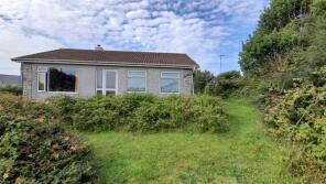 5, East Park, Redruth TR15 2DP