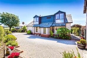 South View, Lancaster Road, Preston PR3 0BP