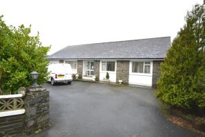 Wyvern, B4333 Bryngwyn, Newcastle Emlyn SA38 9PJ