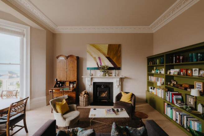 Croft-StLeonards-TheMount-Interior