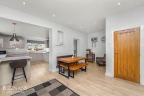 27, Whitecroft View, Baxenden, Accrington BB5 2QP