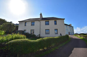 12, Lovat Terrace, Mallaig PH41 4RF