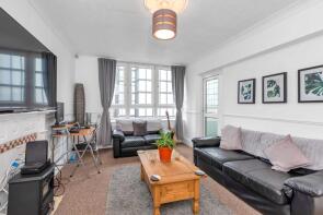 119, Bath Court, Bath Street, London EC1V 9NT