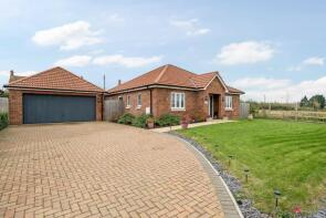 5, Broomfield Park, Willey Road, Stoke St Gregory, Taunton TA3 6FE