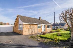 26, Broad Acres, Durkar, Wakefield WF4 3BE