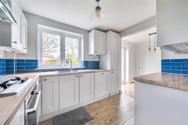 Picture No. 08