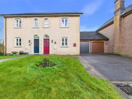 18, Menors Place, Holsworthy EX22 6GA