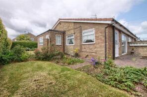 4, Hurn Walk, Stockton-on-tees TS17 9DU