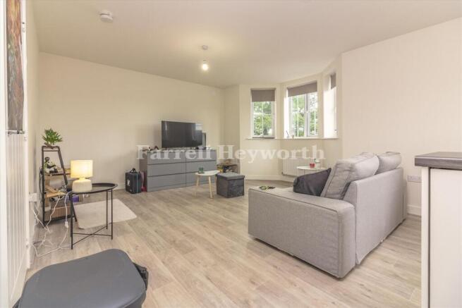 Open Plan e