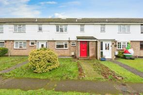19, Orchard Way, Hitchin SG4 8NT