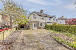 23, Park Drive, Barlaston, Stoke-on-trent ST12 9DW